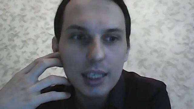 Твоя карьера: профессия "Писатель". Шевкет Кешфидинов. смотреть онлайн