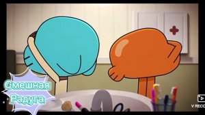 Жиза в Мультфильмах , Смешные моменты из мультфильмов #30