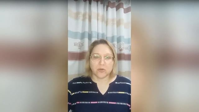 Как ухаживать за кожей зимой. Какие средства в магазине Атоми для этого подходят. Наталья Калинина
