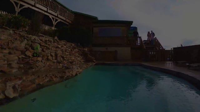 The Kelway Hotel Port Elizabeth смотреть онлайн