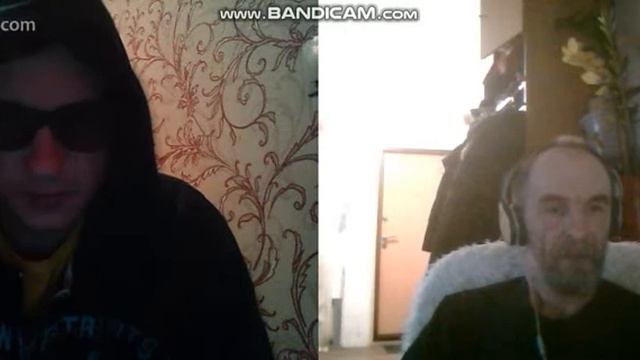 Размова лингвистическая. Или.. если по фене... смотреть онлайн