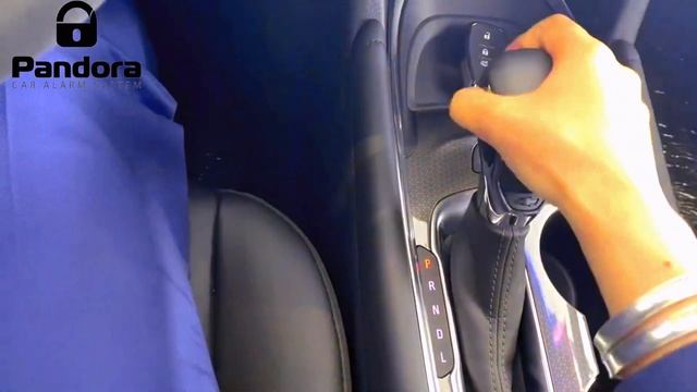 MALIBU XL NARXI  MALIBU XL OBZOR