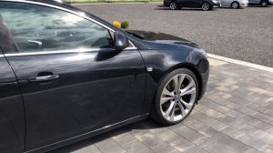 Opel Insignia - 2.0 benzyna TURBO - 220 KM