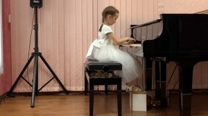 И. Беркович - Бульба