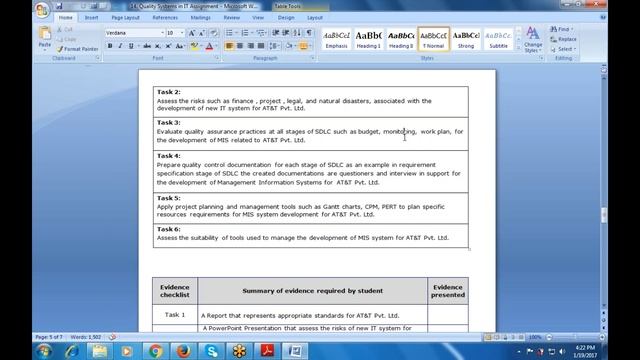 Revision-Programming in JAVA - Java Applet Basics смотреть онлайн