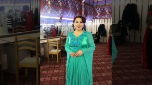 Гульназ Бекбосун кызы "Сезим ыры" текст⤵️⤵️⤵️