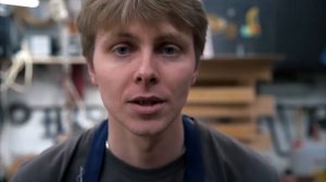 Мастер класс по ремонту и  реставрации мебели. Обзор и отзыв.