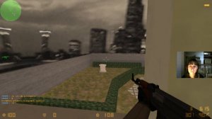 Стрелялка 3д  Майнкрафт стрелялка  Войнушка играть  Стрелялка оружие