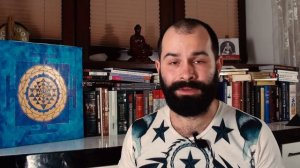 Как полюбить себя. Два шага | Юрий Башта