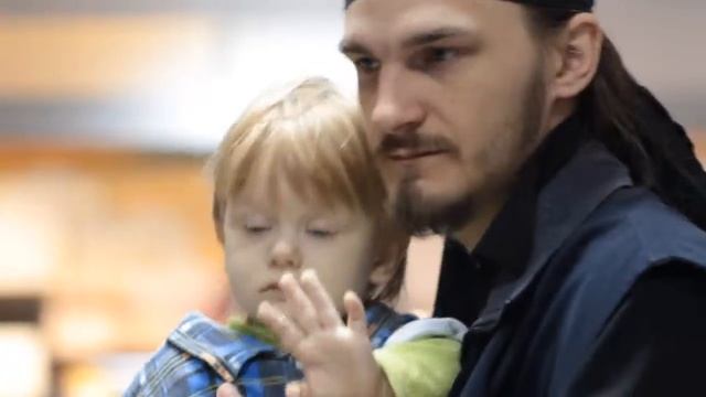 Online internet shop www.izindii.by Открытие магазина Индийская Сказка смотреть онлайн