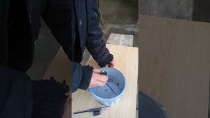 Устройство форсунки DENSO.