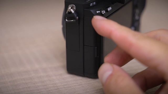 ▶︎ SONY a7 III - Unboxing y Opinión en Español - Mejor Full Frame - Cámara profesional - Sony Alpha смотреть онлайн