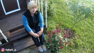 Астильба: выбор места и посадка, сорта, уход, сочетаемость с другими декоративными растениями.
