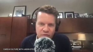 The Gas Monkey Garage Ferrari F40 Build Controversy - How Richard Rawlings defied Ferrari