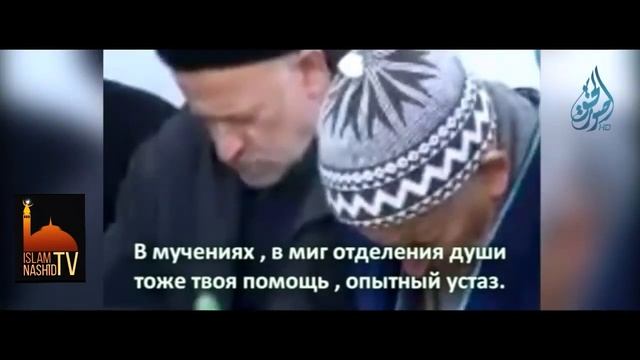 Признаки Судного дня / Лживые люди / смотреть онлайн