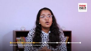 6 Best Programming Courses in 2023 - Malayalam | ഈ വർഷത്തെ മികച്ച പ്രോഗ്രാമിങ്ങ് കോഴ്സുകൾ | NowNext