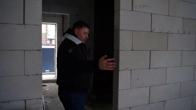 Куда вложить свои миллионы? ПОСТРОИТЬ ДОМ или КУПИТЬ КВАРТИРУ в 2024 году?