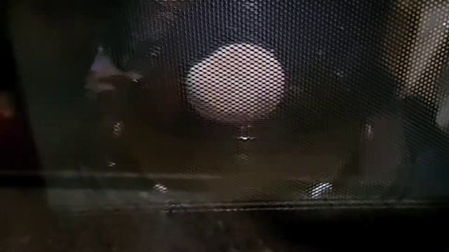 ريفيو عن ميكرويف ال جي ومعلومات مهمة جدا عند اختيار الميكرويف смотреть онлайн