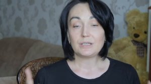 ЛУЧШАЯ МАСКА от пигментных пятен.