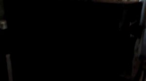 Печка без дыма