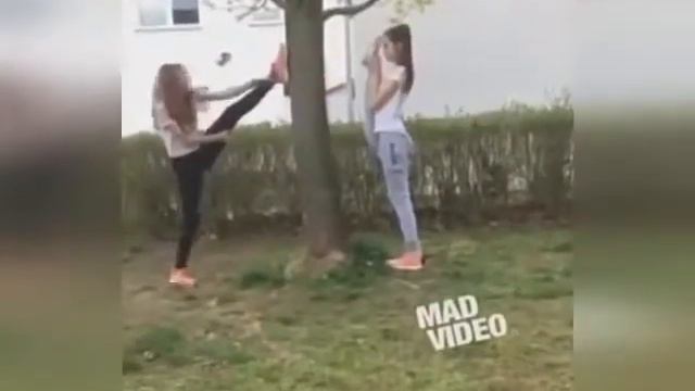 Тест на психику рекомендую посмотреть смотреть онлайн