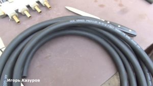 ОТОПЛЕНИЕ БАЛОННЫМ ГАЗОМ ИЛИ ДРОВА? ЧТО ВЫБРАТЬ?