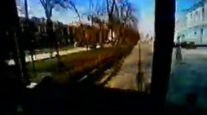 Ossetia - Dostopremechatolnosti Part 09