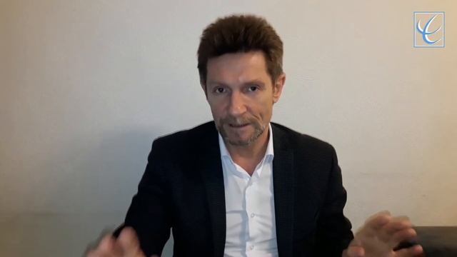 Русский менталитет. Почему в России редко обращаются за помощью психолога? смотреть онлайн