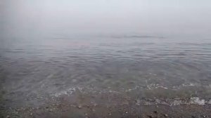 Клип Мияги "Море"