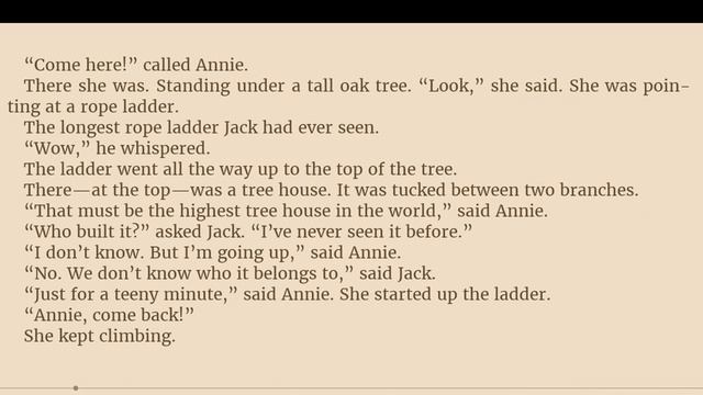 dinosaurs before dark. written by mary Pope Osborne. read by Ankita Kewat. смотреть онлайн