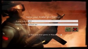 HistoricNerd: Republic the Revolution