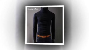 Top 50 best cheap sweater designs for men S2