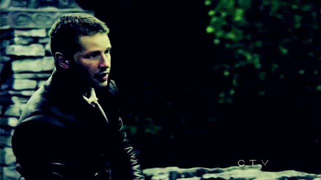 Prince Charming & Snow White - Losing your memory смотреть онлайн