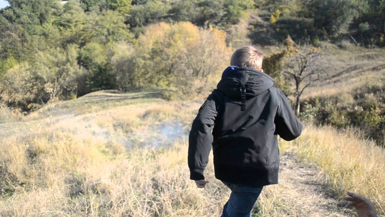 Неудачный запуск ракеты 1 смотреть онлайн