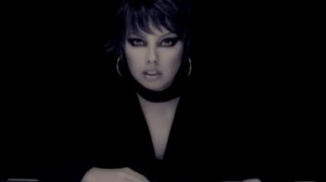 Ebru Gündeş - Söyleyin