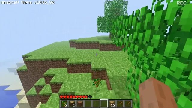 ПРАВДА ИЛИ МИФ? ИСТОРИЯ МИФОВ МАЙНКРАФТ - Bobby1545, Herobrine, Portal in Paradise