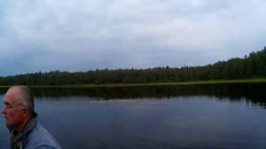 Ловим щуку. РЫБАЛКА В ВИТЕБСКОЙ ОБЛАСТИ. ПОЛОЦКИЙ РАЙОН. озеро Карасинка, возле деревни Бобыничи