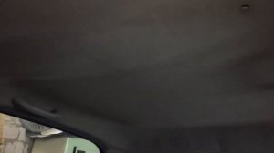 Матиз за 50 тыс рублей из Германии