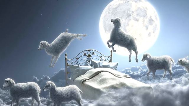 Спокойная музыка без авторских прав! смотреть онлайн