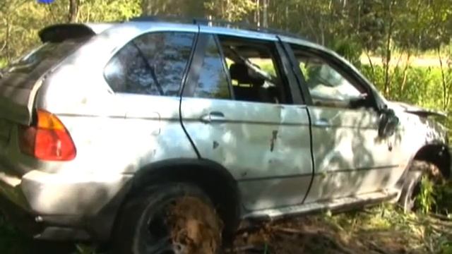 Протаранил столб смотреть онлайн