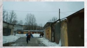 Будет ли ВТОРОЙ СЕЗОН "Слово Пацана. Кровь на асфальте"?!