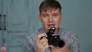 Фотошкола рекомендует: Обзор фотоаппарата Olympus SP-100