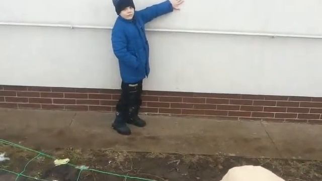 тепловизор своими руками для охоты часть 4 смотреть онлайн