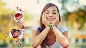 #АРВИД "Привет! Как живешь!!! От кого привета ждешь...