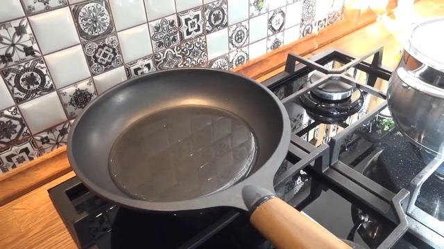 Лайфхаки для похудения! На кухне у диетолога! Диетолог готовит - Vlog.