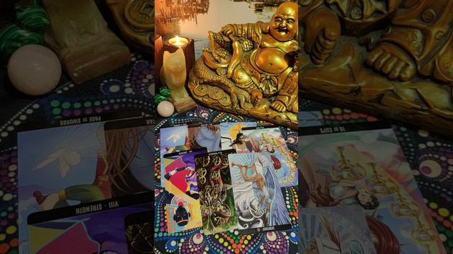 Что нужно сделать сейчас и быстро?😬 смотреть онлайн