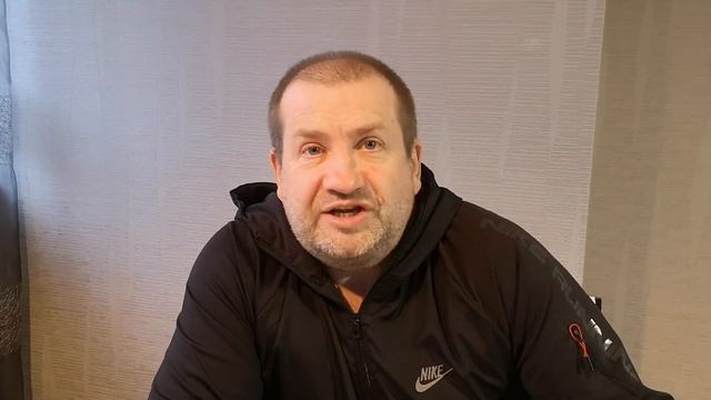 Когда долги переходят по наследству. смотреть онлайн