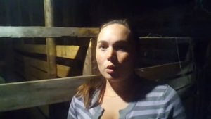 Почему стоит завести корову