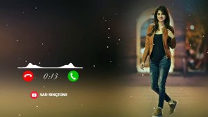 sad ringtone || viral ringtone || sad mood off ringtone || ringtone