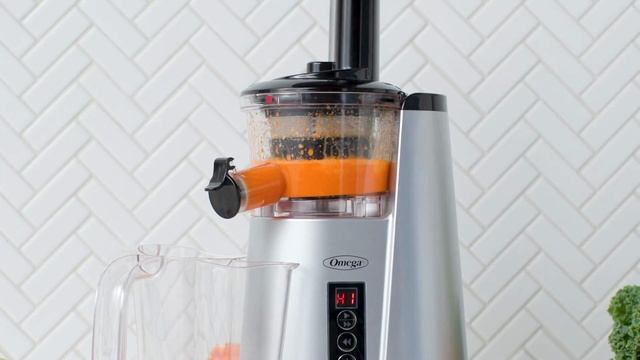 Amazon Kitchen Product Home Items Kitchen Tools смотреть онлайн